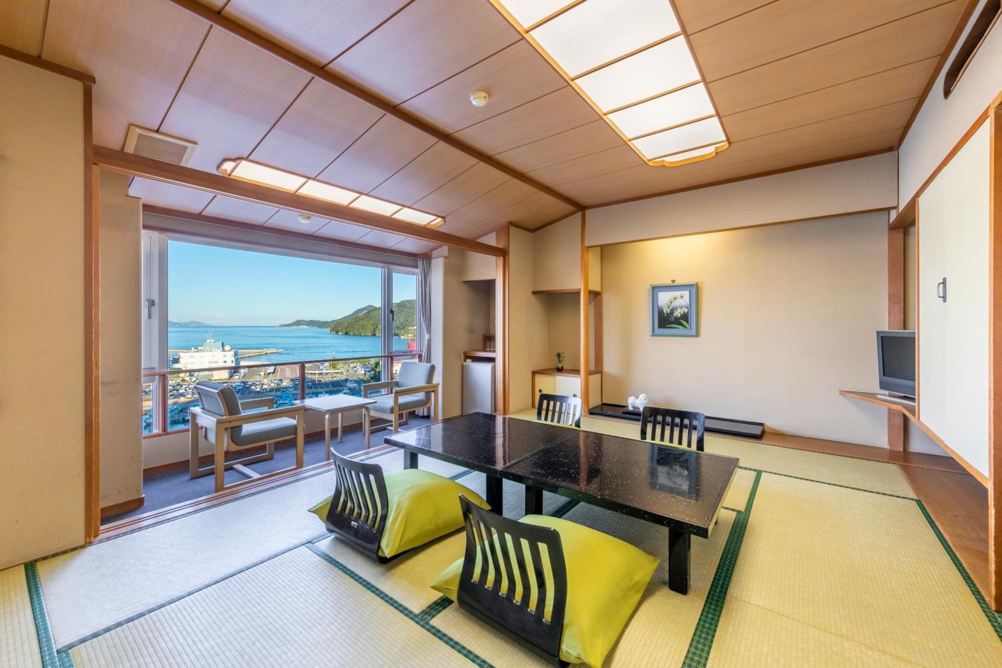 Todaya Toba Exterior photo